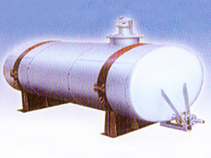 高位槽、計(jì)量罐、槽車、貯罐
